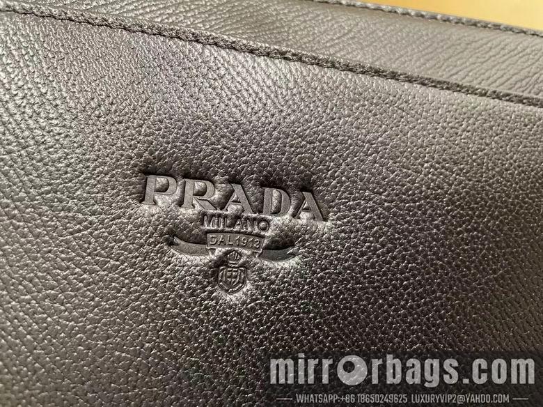 Replica Prada Bags 959-5 27X18X5cm WP
