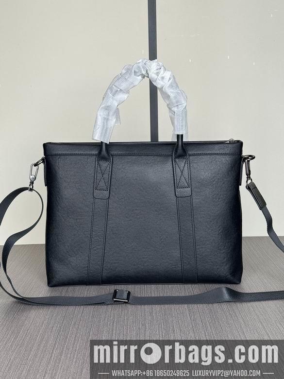 Replica Prada Bags 9955-1 39X28X7cm WP