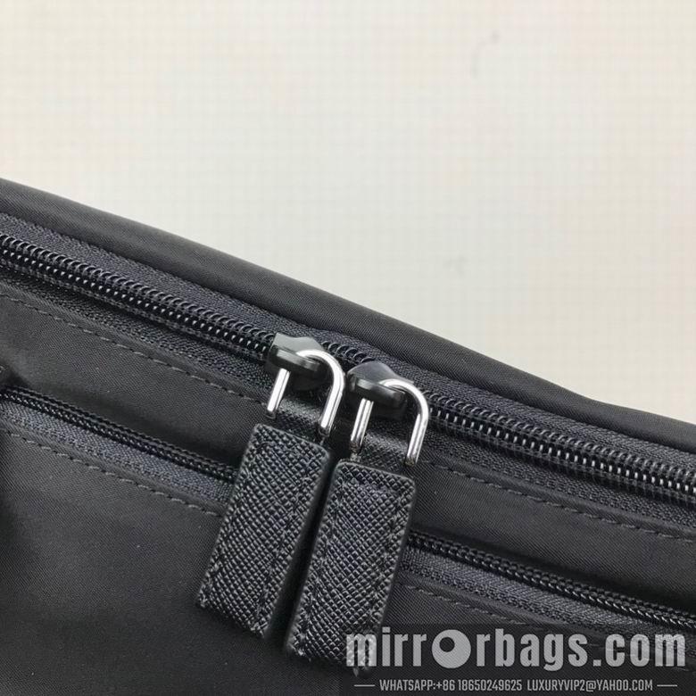 Replica Prada Bags 2VH994A 27X15.5X14cm XM