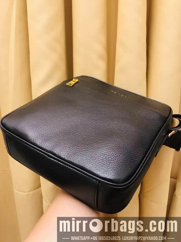 Replica Prada Bags 981-4 25X27X6cm WP-3