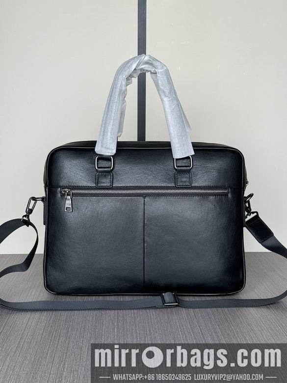 Replica Prada Bags 1210-1A 39X30X10cm WP