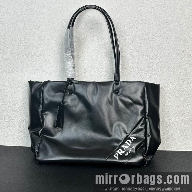 Replica Prada Bags 35X28cm 120408