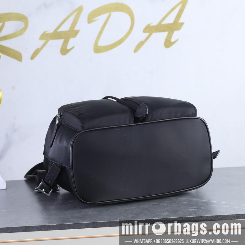 Replica Prada Bags 1BZ005 32X26X13cm XM