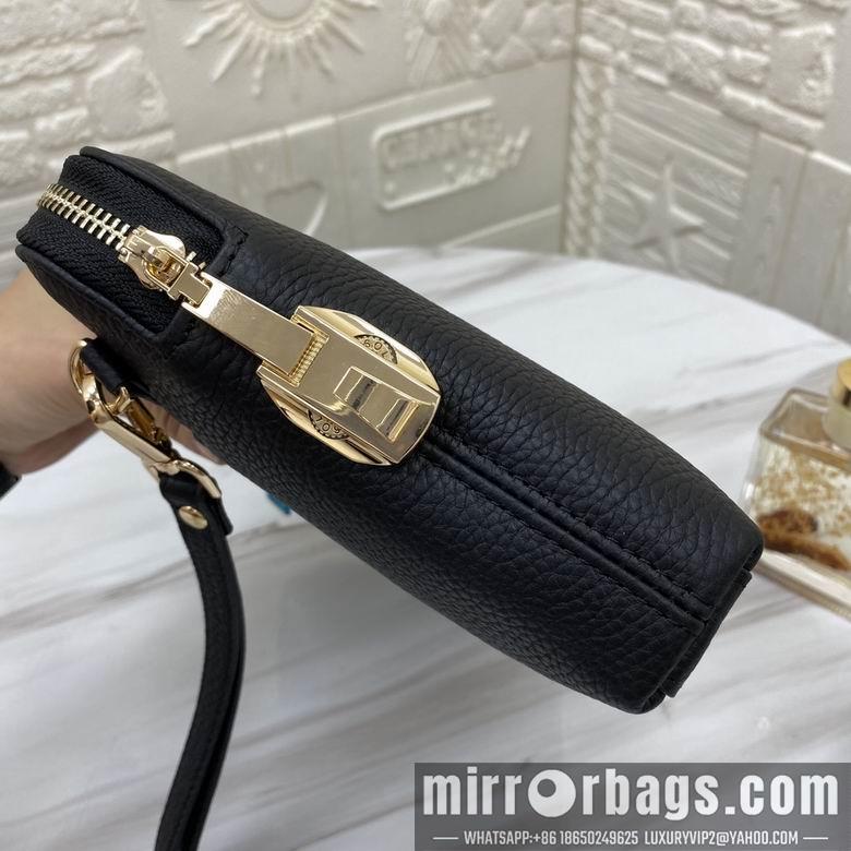 Replica Prada Bags 5039-5 26X17X3cm XM