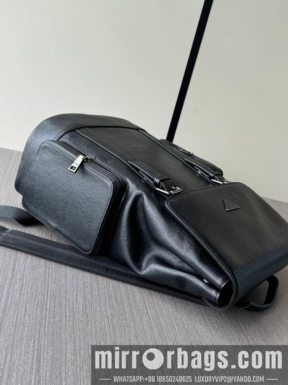 Replica Prada Bags 7037 42X33X16cm WP