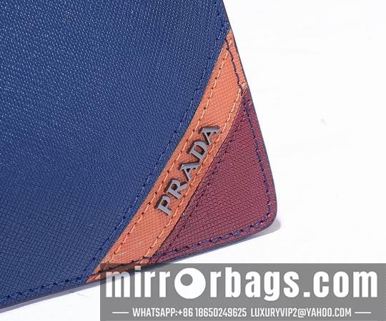 Replica Prada Bags 2NG031 28X18cm XM