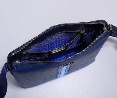 Replica Prada Bags WM2VH062 24X25X5
