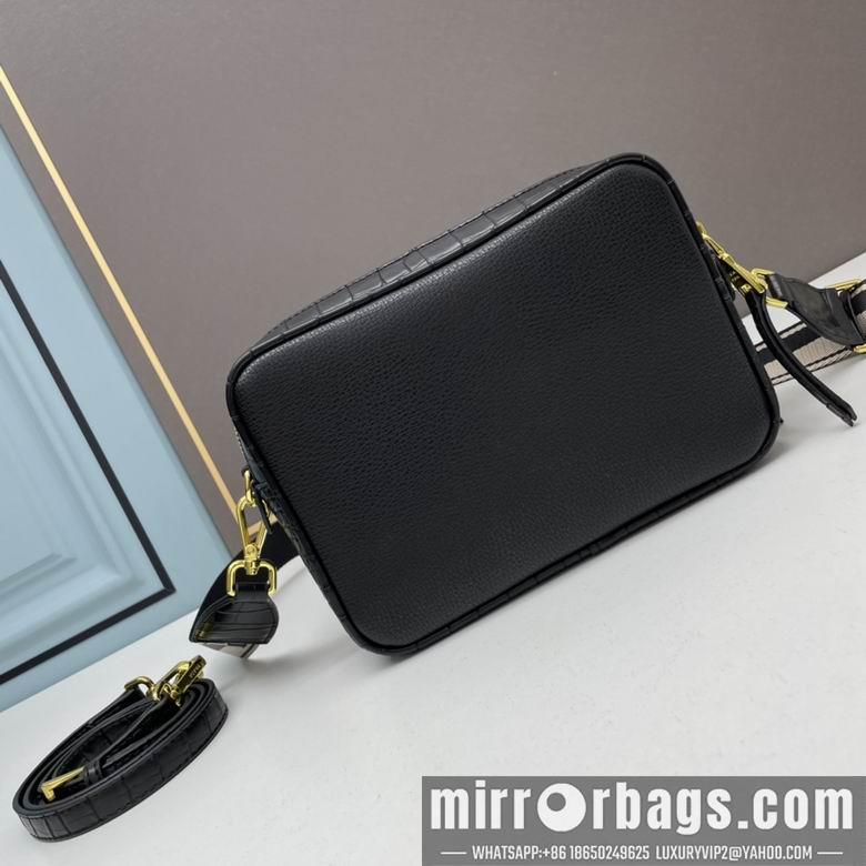 Replica Prada Bags 55108 23X16X10cm XM 6
