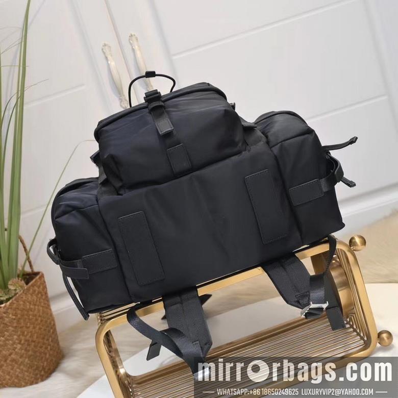 Replica Prada Bags 2VZ074 37X42X17cm XM 3colour