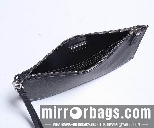 Replica Prada Bags 2NG038 28X18cm XM 3colour