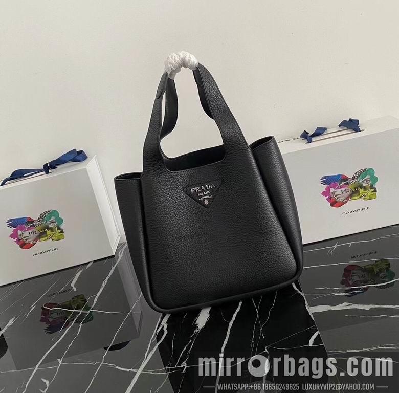 Replica Prada Bags 1BG335 25X21.5X14cm XM 4colour