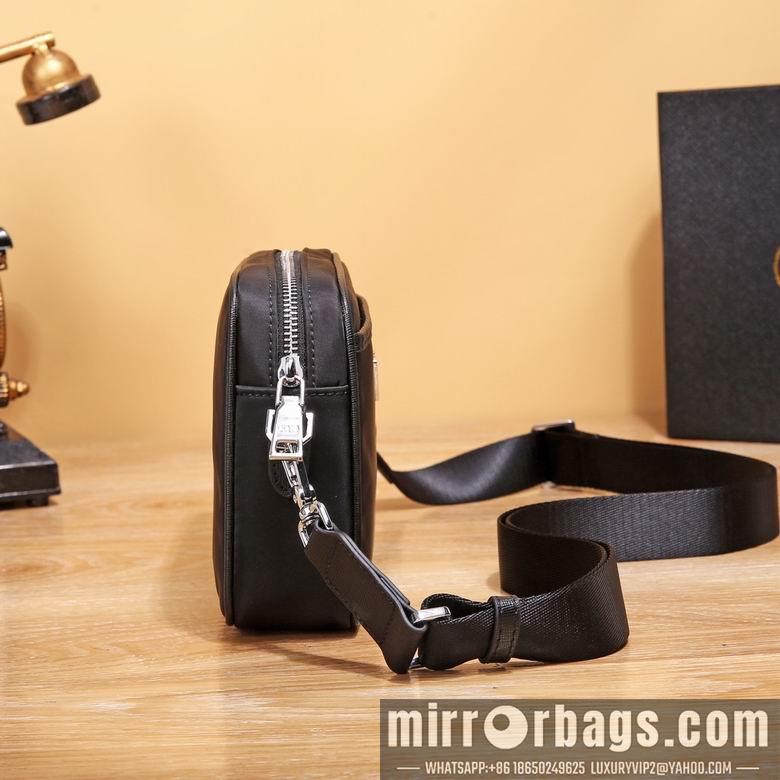 Replica Prada Bags 5016 24X6X16cm WP