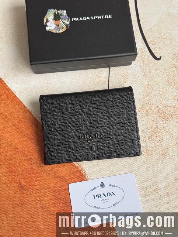 Replica Prada Bags 1MV204 11.2X9.5cm YG 4