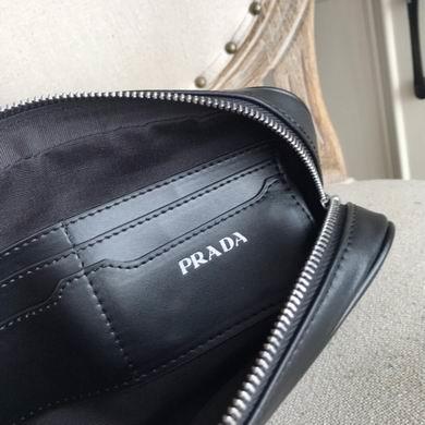 Replica Prada Bags 8287-5 26X16X5cm XM