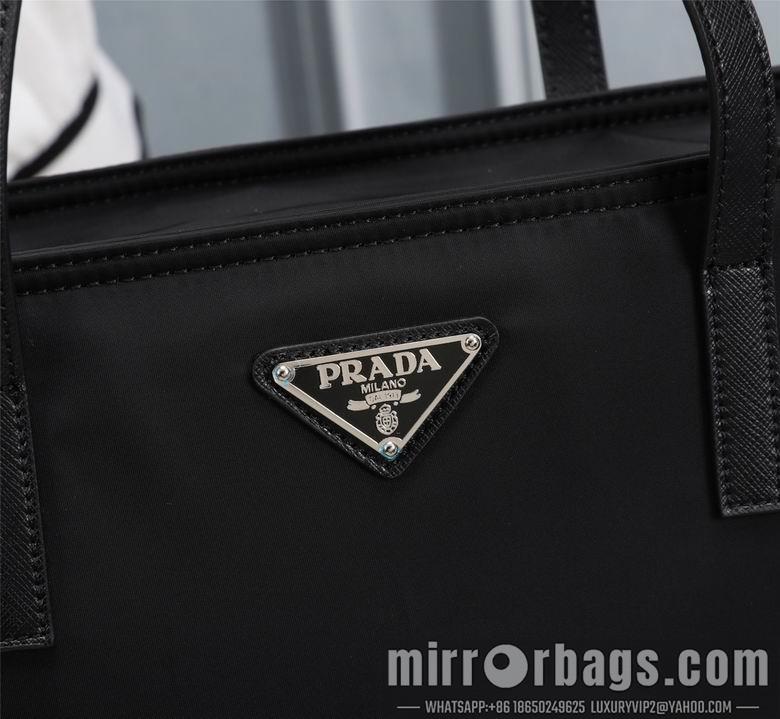 Replica Prada Bags WM2VG2530 35X33X9