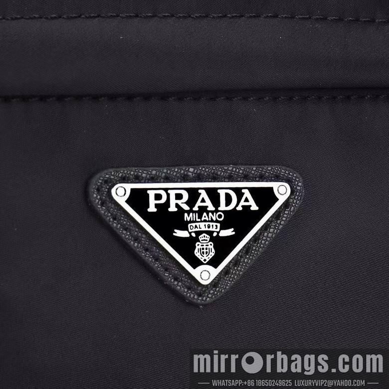 Replica Prada Bags 40X29X17cm 053071 XM