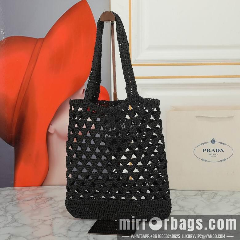 Replica Prada Bags 8523 30X31cm XMY 5