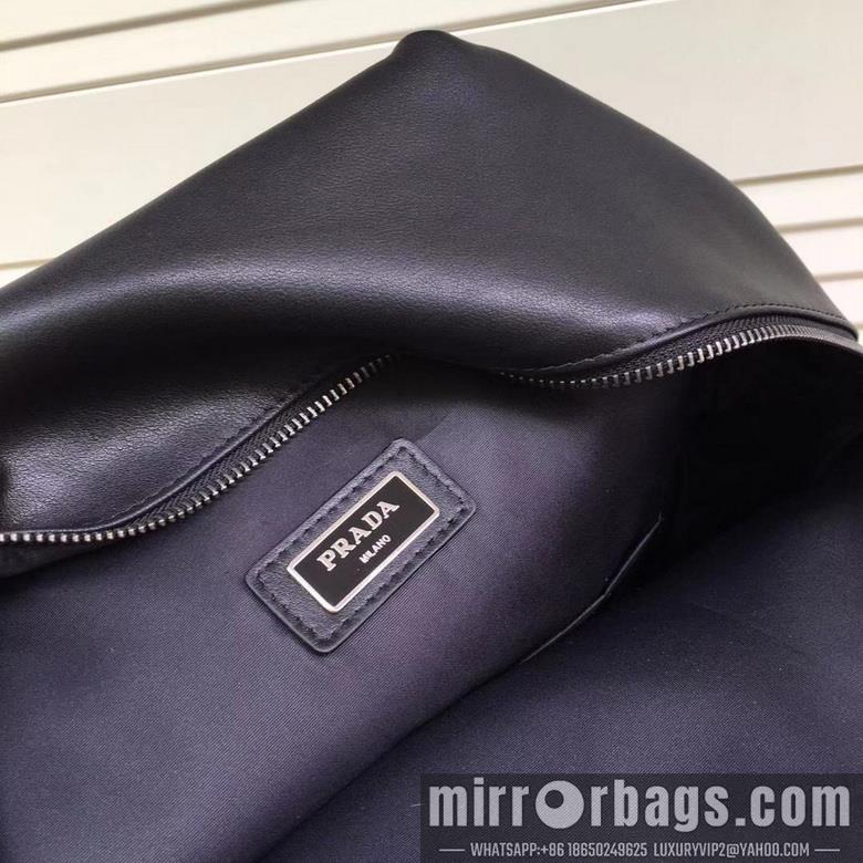 Replica Prada Bags 30X38X15cm 080618 XM