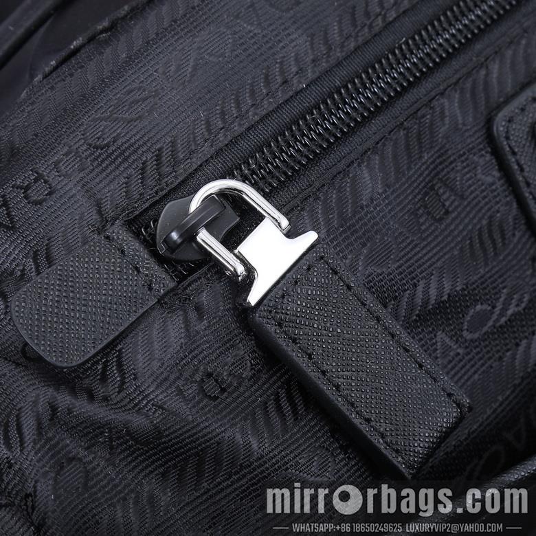 Replica Prada Bags 2VZ135 27X45X17cm XM-1