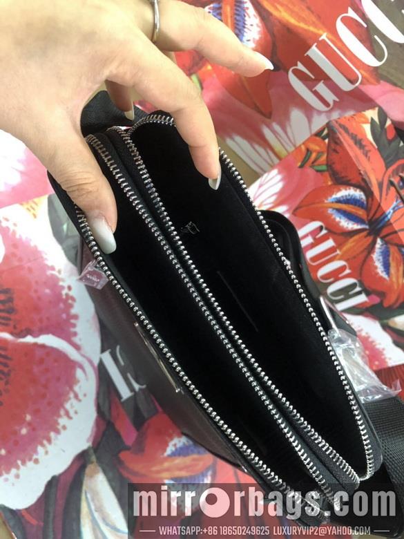 Replica Prada Bags 1202 23X26X6cm WP