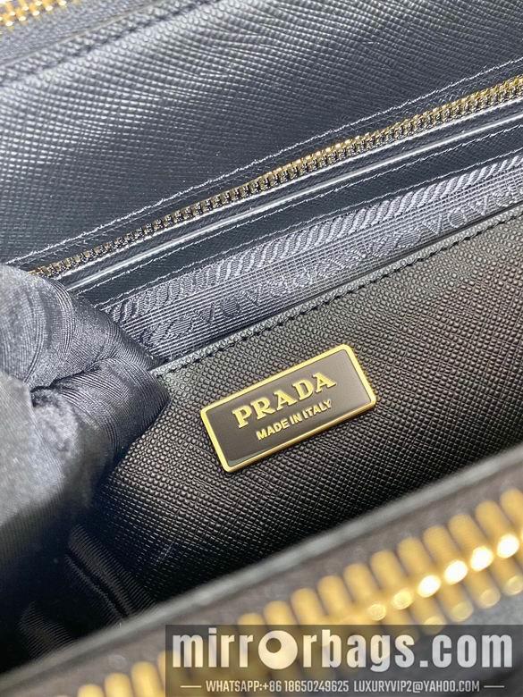 Replica Prada Bags 1BA274 33X24X15cm XM