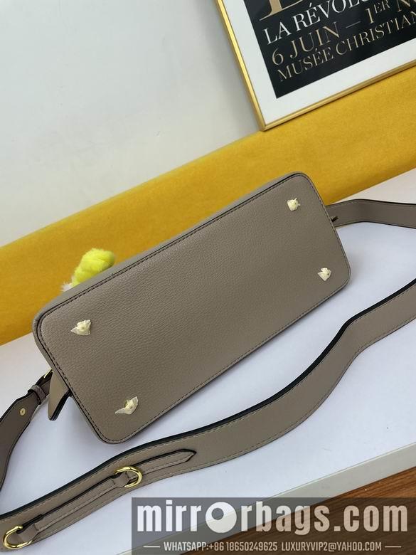 Replica Prada Bags WW5002 30X22X13