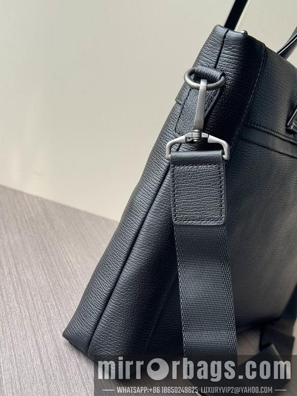 Replica Prada Bags 9950-1 39X29X7cm WP