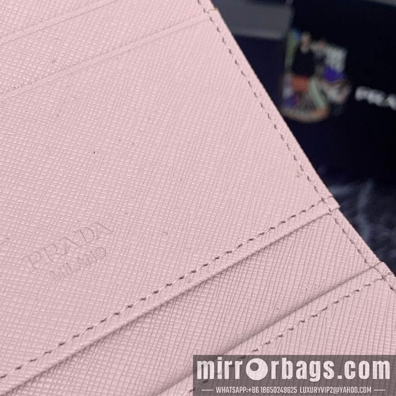 Replica Prada Bags LM215 10X9X2cm ZC 3