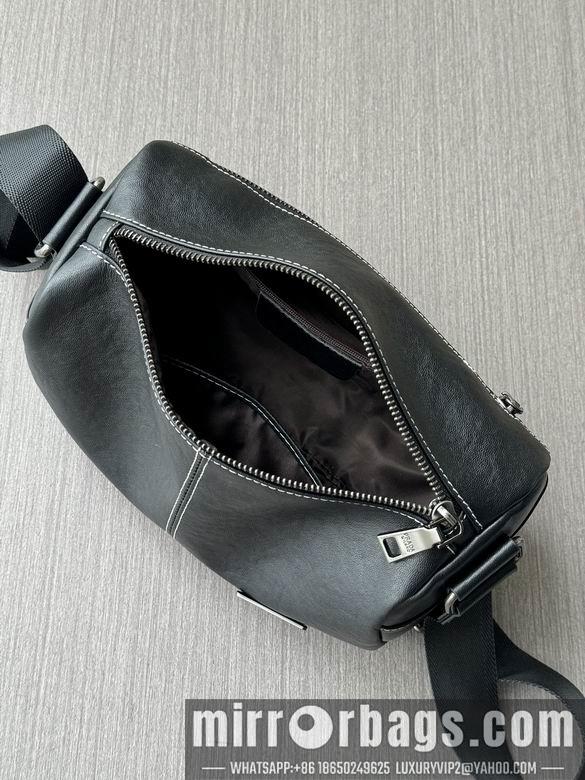 Replica Prada Bags 7027 26X15X12cm WP