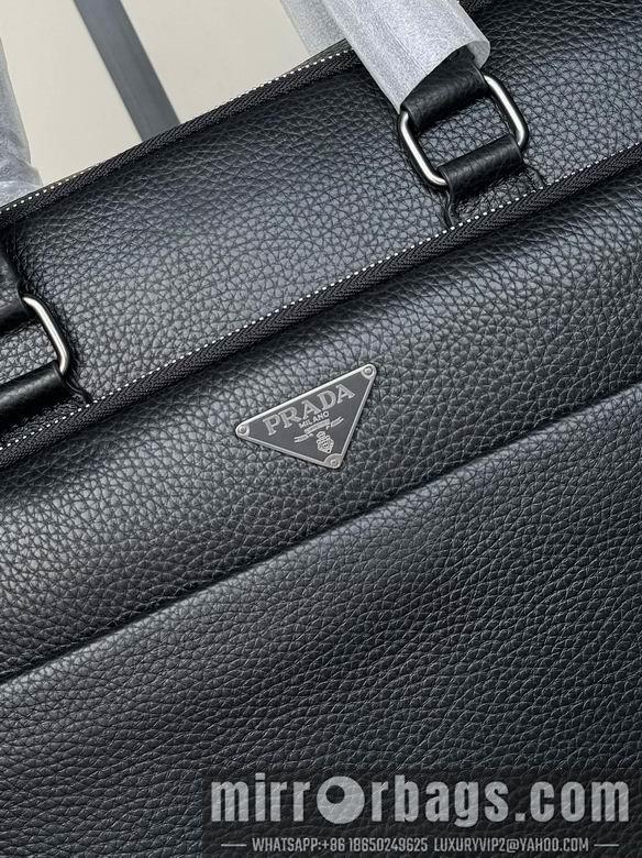 Replica Prada Bags 3815432-6 39X30X10cm WP