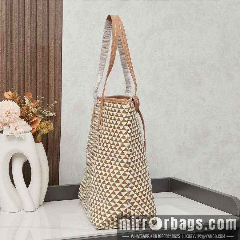 Replica Prada Bags 2509 47X31X14cm XMY 1