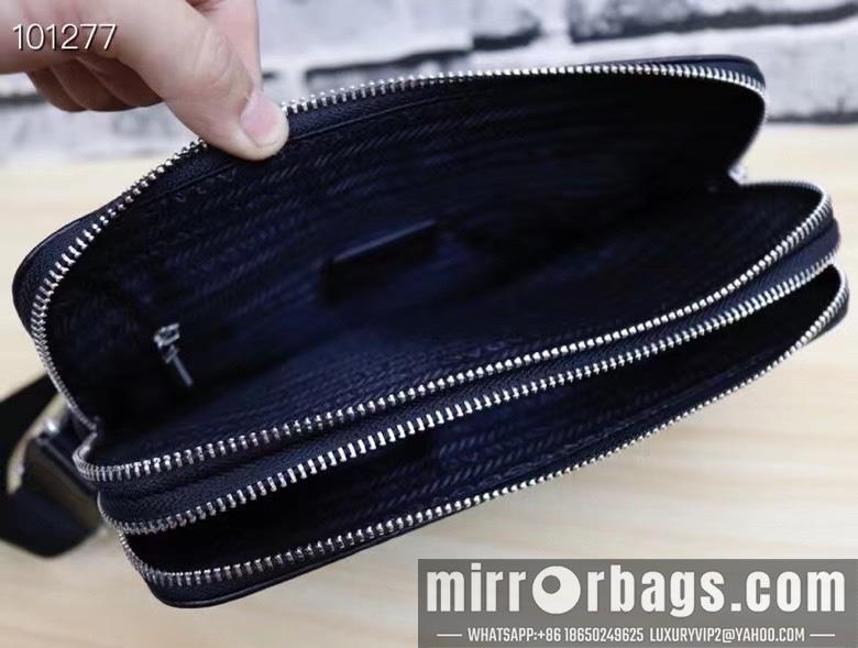 Replica Prada Bags 0699 29X26X6cm WP