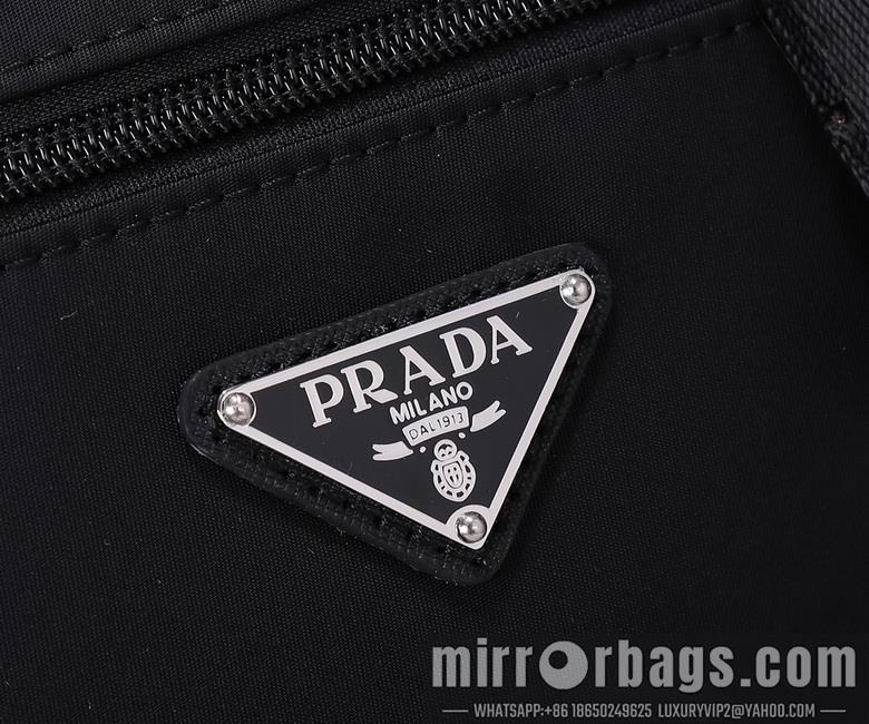 Replica Prada Bags 2VH563 31X26X3cm XM