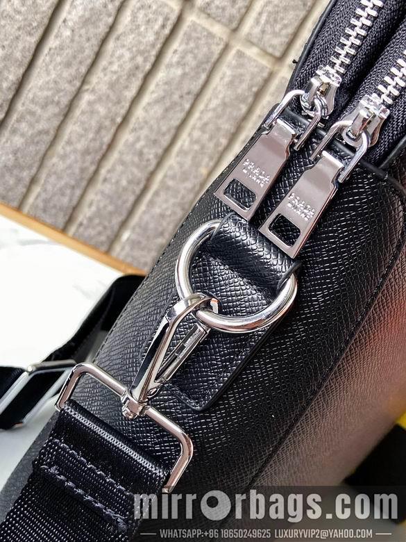 Replica Prada Bags 8016-3 39X29X6cm XM