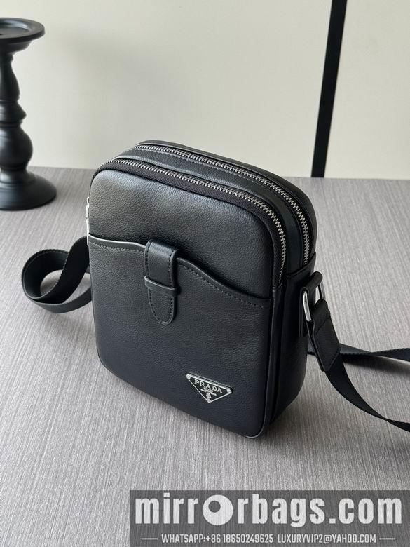 Replica Prada Bags 3018 18X22X8cm WP