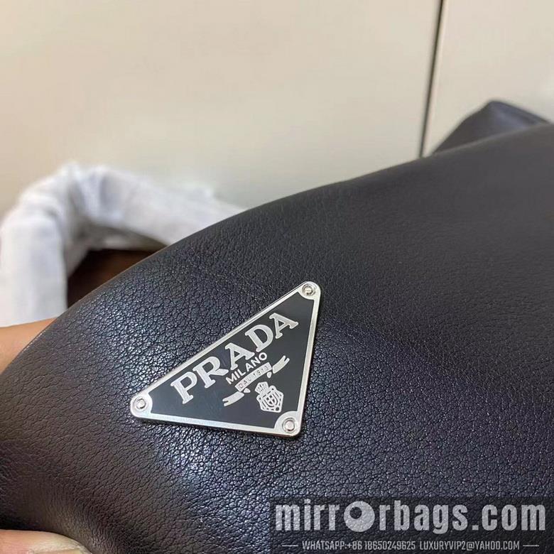 Replica Prada Bags 39X29X8cm 071512 XM