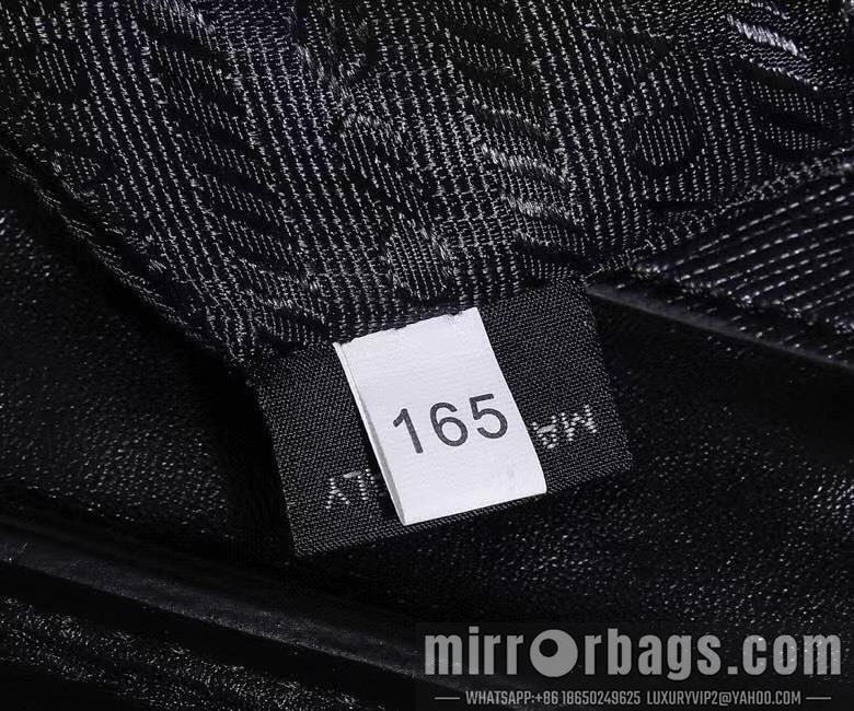 Replica Prada Bags VS363R 36X28X6.5cm SC 4colour