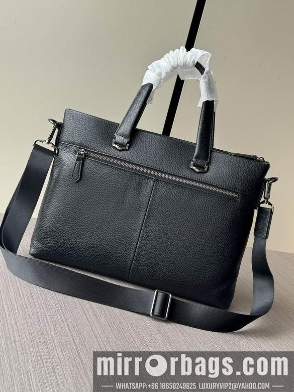 Replica Prada Bags 9968-1 39X30X7cm WP