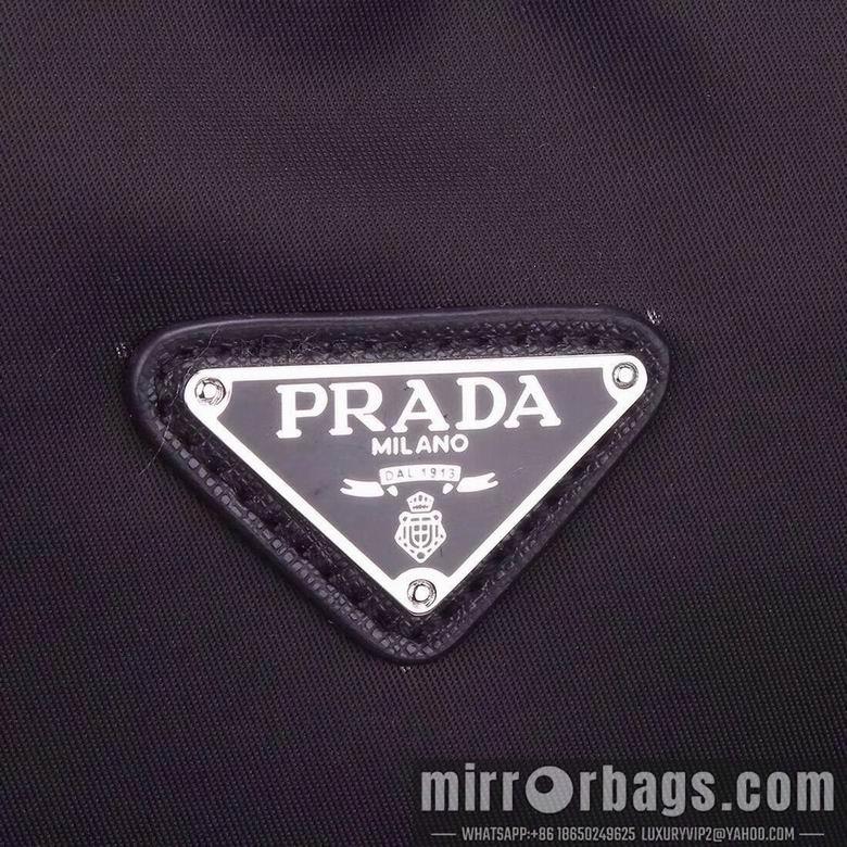 Replica Prada Bags 27X25X8cm 053024 XM