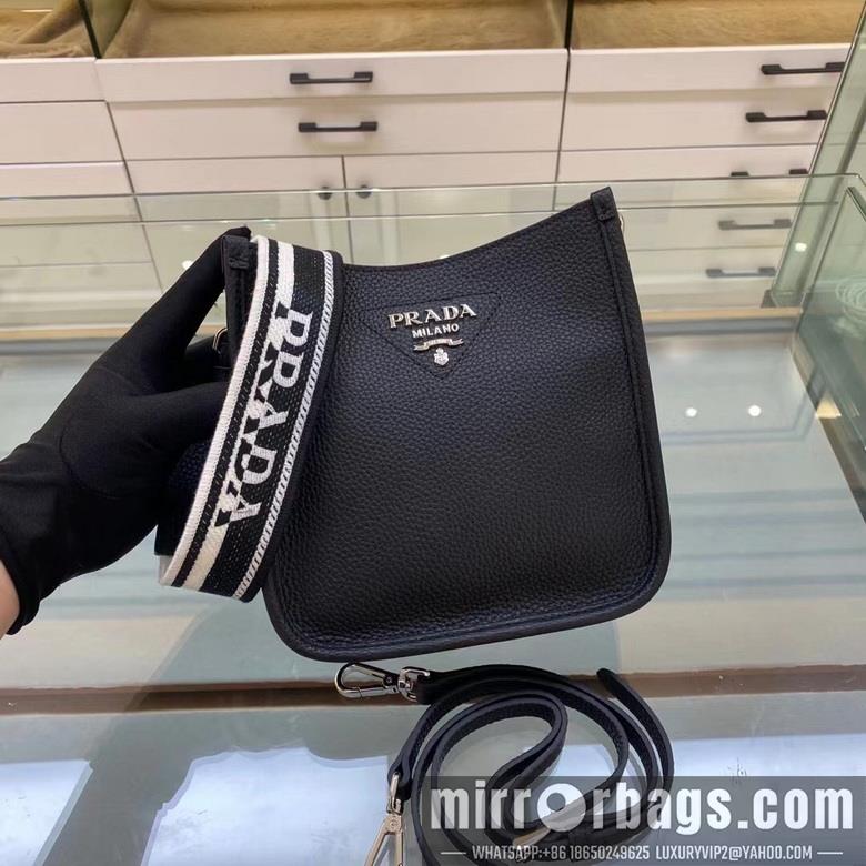 Replica Prada Bags 1BH191 20X19X6cm XM