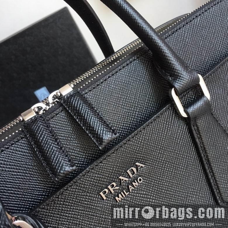 Replica Prada Bags 2VE369 36X28cm XM