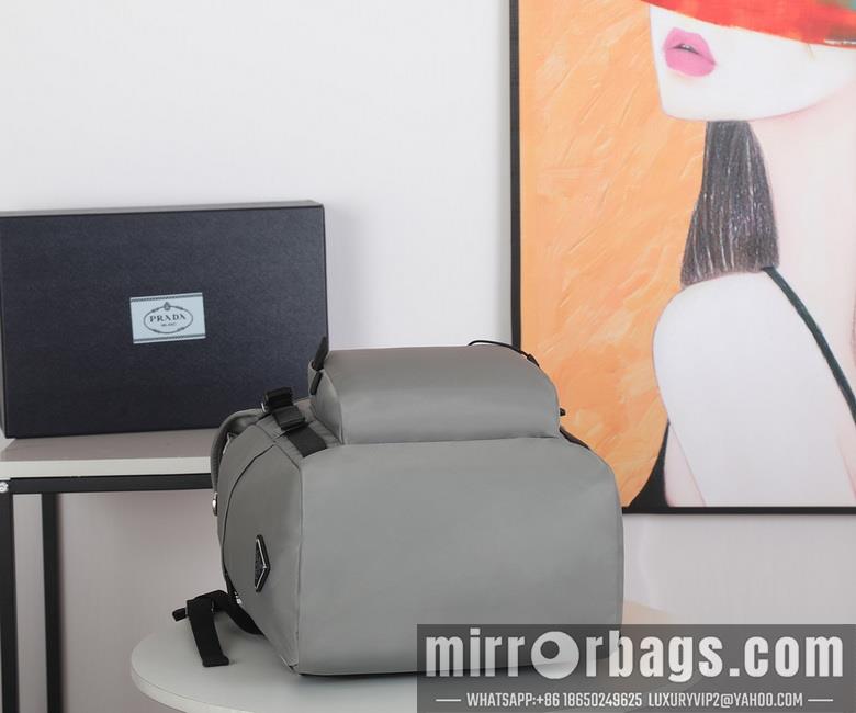 Replica Prada Bags 2VZ135 27X45X17cm WP 5colour
