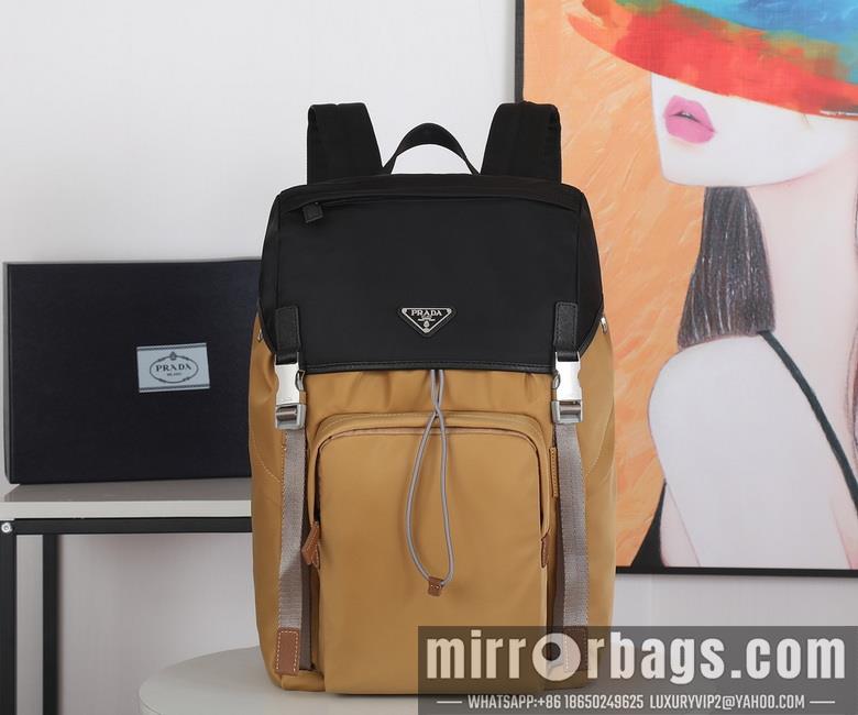 Replica Prada Bags 2VZ135 27X45X17cm WP 5colour