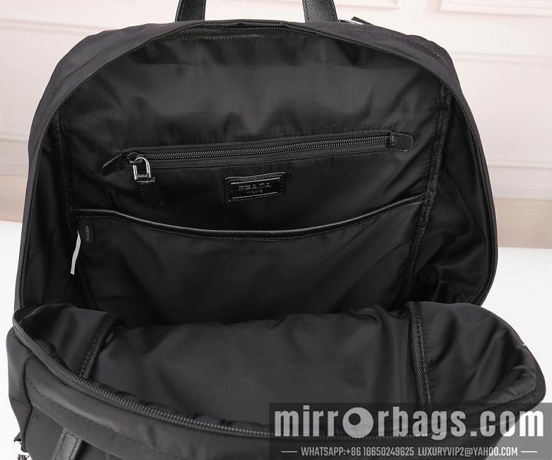 Replica Prada Bags 2022 45X30X19cm