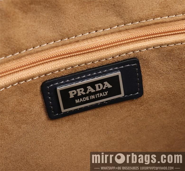 Replica Prada Bags 7880-1 39X30X8cm WP 2colour