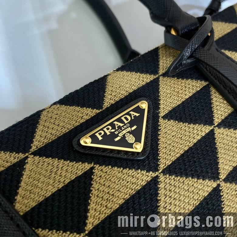 Replica Prada Bags 1BA274 33X24X15cm XM