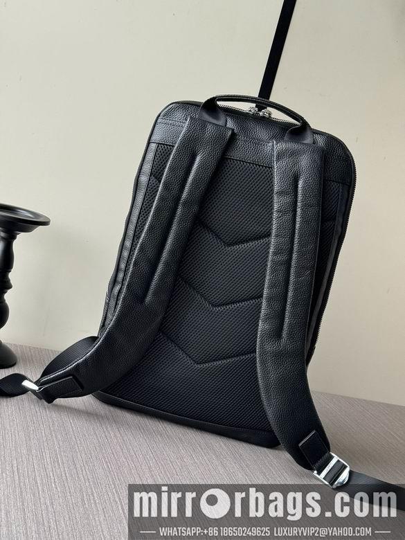 Replica Prada Bags 6745 42X30X10cm WP