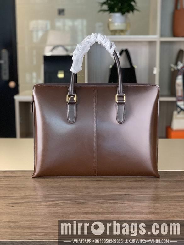 Replica Prada Bags 8322-1 39X29X7cm WP 2colour