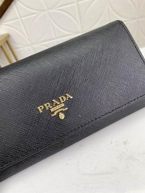 Replica Prada Bags LM1132 19X10X2cm XM 3colour