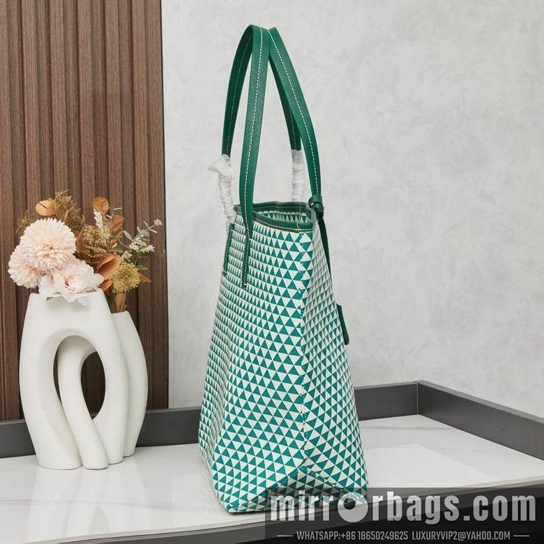 Replica Prada Bags 2509 47X31X14cm XMY 2